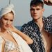 Schulman boosts stake in Burberry