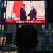 China, Russia and the ‘Dragon-Bear’ embrace