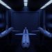 Venture capitalists seek a ride on the defence bandwagon