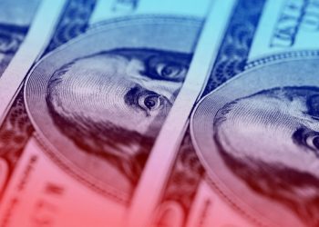 The economy: still solid, slowing slightly