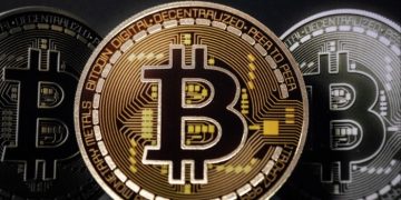 China’s tech groups turn to stablecoins for growth