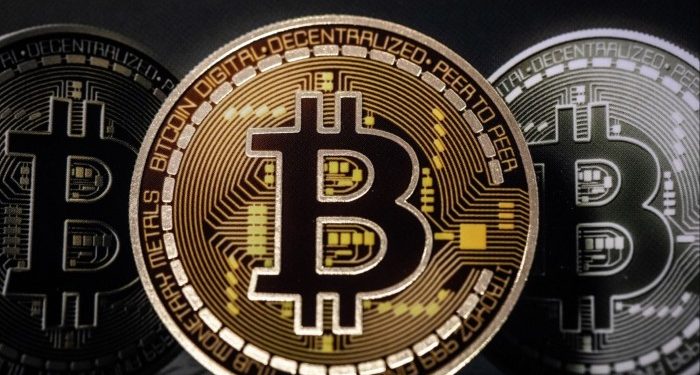 China’s tech groups turn to stablecoins for growth