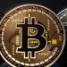 China’s tech groups turn to stablecoins for growth
