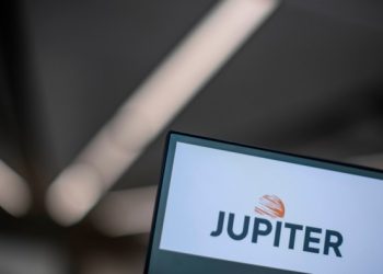 Jupiter buys charity specialist CCLA in £100mn deal