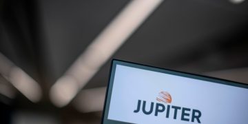 Jupiter buys charity specialist CCLA in £100mn deal