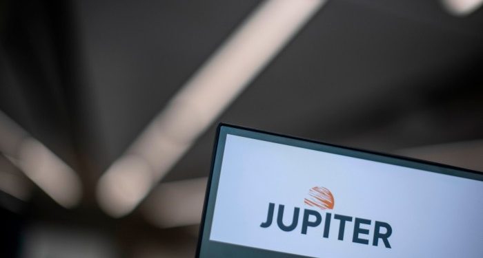 Jupiter buys charity specialist CCLA in £100mn deal