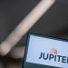 Jupiter buys charity specialist CCLA in £100mn deal