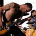 Warner Music and Bain target $300mn Red Hot Chili Peppers catalogue deal