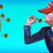 A return to tariffs, Taco or not