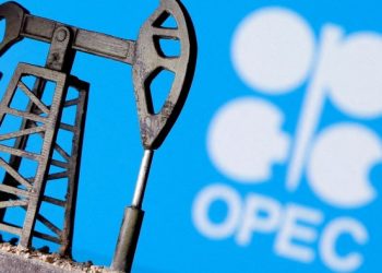 Opec+ plans to boost oil output in bid to win back market share