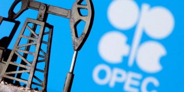 Opec+ plans to boost oil output in bid to win back market share