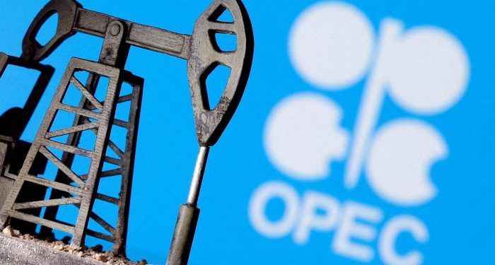 Opec+ plans to boost oil output in bid to win back market share