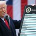 Trump says no extension to August tariff deadline