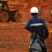 Indonesia’s big bet on nickel sours as global prices tumble