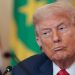 European stocks slip after Donald Trump’s tariff threat