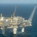 The natural gas trap