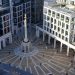 London IPO fundraising falls to 30-year low