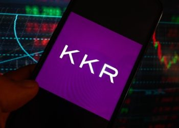 Private equity’s big tax perk is the one that got away — again