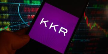 Private equity’s big tax perk is the one that got away — again