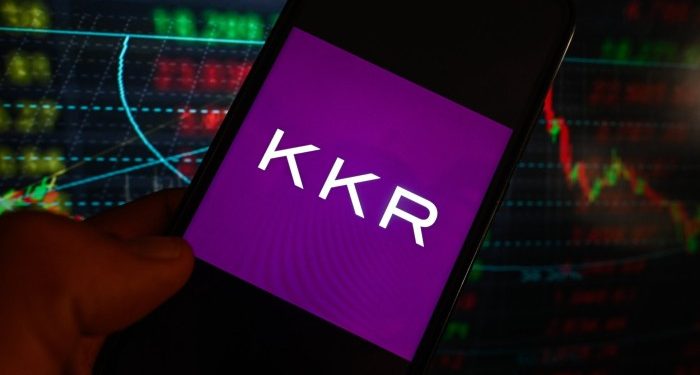 Private equity’s big tax perk is the one that got away — again