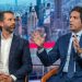 ‘Amazon of guns’ backed by Donald Trump Jr sinks on stock market debut