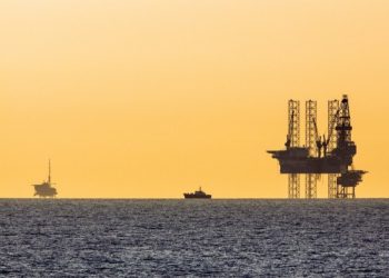 Does the US have Dutch disease?