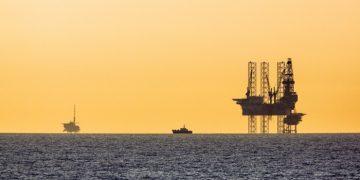 Does the US have Dutch disease?