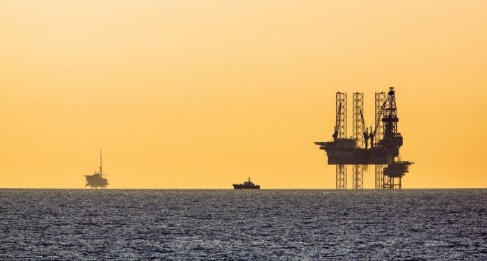 Does the US have Dutch disease?