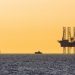 Does the US have Dutch disease?