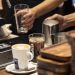 Hedge funds to blame for coffee price surge, says Lavazza boss