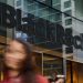 BlackRock’s big bet on private assets