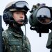 US needs to prepare markets for the risk of a Chinese invasion of Taiwan