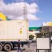 Brazil’s UN climate summit chief defends Petrobras oil expansion