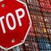 Trump says he will impose 30% tariffs on the EU and Mexico from August 1