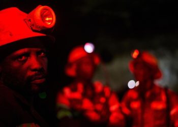 Copper tariffs are the wrong answer to the right question