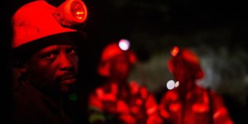 Copper tariffs are the wrong answer to the right question