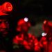 Copper tariffs are the wrong answer to the right question