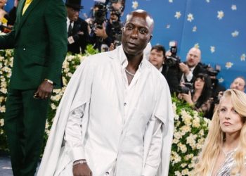 Silver shines through for jewellers amid high gold prices