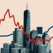Tariff inflation arrives