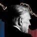 How trade tensions are really affecting the global economy