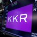 Private equity’s clash of the titans