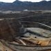 Pentagon strikes investment deal with US critical minerals producer