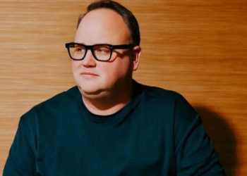 Ex-Sequoia partner closes in on $400mn European tech fund