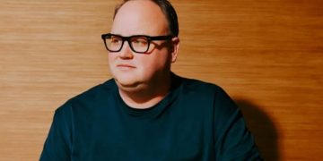 Ex-Sequoia partner closes in on $400mn European tech fund
