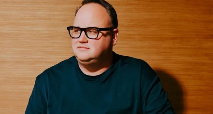 Ex-Sequoia partner closes in on $400mn European tech fund