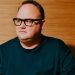 Ex-Sequoia partner closes in on $400mn European tech fund