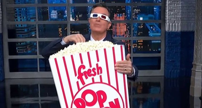 The details of Jane Street’s alleged ‘sinister scheme’ in India