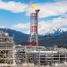 Canada’s bid to become an energy superpower