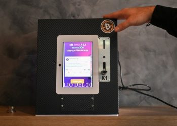 Stablecoins might revolutionise payments, but what if they don’t?