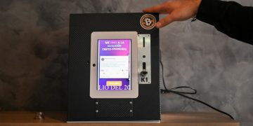 Stablecoins might revolutionise payments, but what if they don’t?